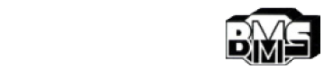 بتن سرمد